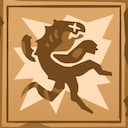 Sintopia Apocalypto Achievement