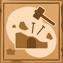 Sintopia Balanced civilization Achievement