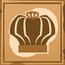 Sintopia Regicide addiction Achievement