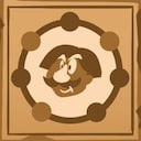 Sintopia Firefighter arsonist Achievement