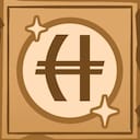 Sintopia Good at your job Achievement