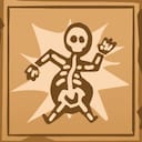 Sintopia First responder Achievement