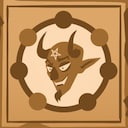Sintopia Gotta unleash 'em all! Achievement