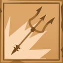 Sintopia Bullying based management Achievement