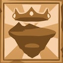 Sintopia And he wept, as he had no more worlds to conquer Achievement