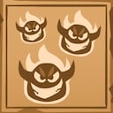 Sintopia Manager of the year Achievement
