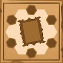 Sintopia Glory of the past Achievement