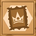 Sintopia Brand new worlds Achievement
