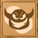 Sintopia Imployees' cheerleader Achievement