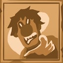 Sintopia Accidental necromancy Achievement