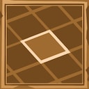 Sintopia Real estate broker Achievement