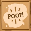 Sintopia Do you want to see a magic trick? Achievement