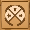Sintopia Automation mastermind Achievement