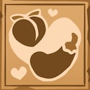 Sintopia Baby boom Achievement