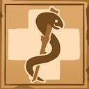 Sintopia Contained outbreak Achievement