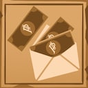 Sintopia True purpose of bureaucracy Achievement