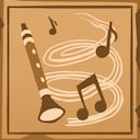 Sintopia Over the hills and far away Achievement
