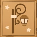 Sintopia Gentrified hell Achievement