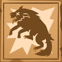 Sintopia Ecocide Achievement