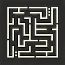 Maze