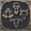 Pillars of Eternity - Definitive Edition Appease All of the Gods Achievement
