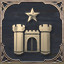 Obiettivo Pillars of Eternity - Definitive Edition di All Upgrades in Stronghold