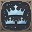 Logro Frozen Crown de Pillars of Eternity: Definitive Edition