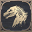 Pillars of Eternity - Definitive Edition Terror of the White March Achievement