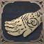 Pillars of Eternity - Definitive Edition Middle 5 Levels of Od Nua Achievement