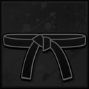 Black Belt