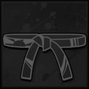 Master Belt