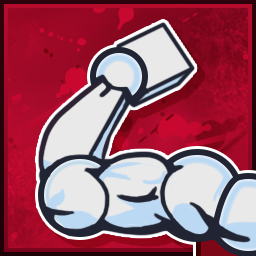 Toribash Next Relax All Achievement