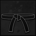 Green Belt