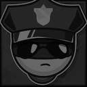 Enforcer