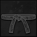God Belt