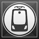 Tram Odyssey