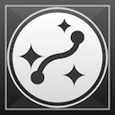 Iconic Line achievement