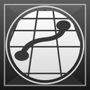 Line Designer achievement