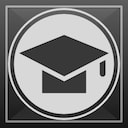 Driving Lessons achievement