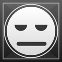 Happy Hauling achievement