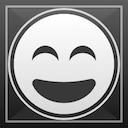 Bustling Network achievement