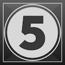 Tram Driver achievement