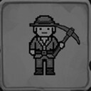 Civil Prodigy