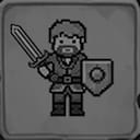 Hero of Kaidela