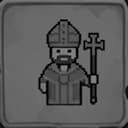 Royal Capital Conqueror