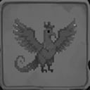 Sky Janitor