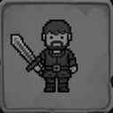 Master Blade
