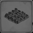 Casino Crasher