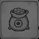 Hyperinflation Agent