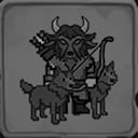 Survival Sage